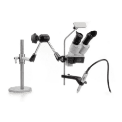 lampert welding microscope smg 200224