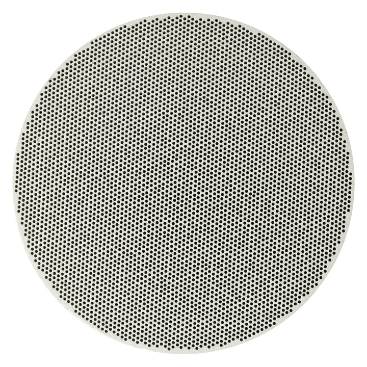 Pepetools ümmargune jootmisalus 150mm meekärg