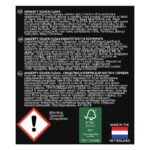 Hagerty Silver Clean – Silver Jewellery Cleaning Dip, 170 ml - Bild 2