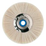 Brush HATHO 10048 Goat hair