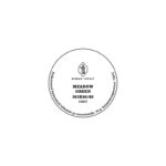 Vitreous Enamel Meadow Green Refill 50g - Bild 3