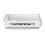 Asiga MAX UltraGLOSS LIFT Build Tray