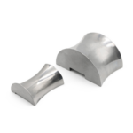 Concave Press Forming Dies Durston