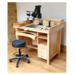 Setters Bench Durston - Bild 4