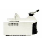 Svetslasersystem SL40, Siro Lasertec - Bild 2