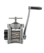 Rolling mill C70 Durston