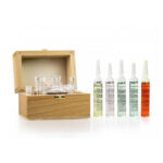 Metal Test Acid Kit Technoflux 5D