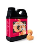 Phrozen Resin Castable Resin W40 Orange (0.5KG)