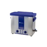 6L ultrasonic washing machine Estmon TCE-600