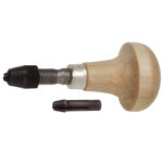 Tool Holder GRS - Bild 2