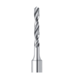 Busch® Bur Fig. 77 006 - 023 Set of 12 Twist Drills - Bild 3