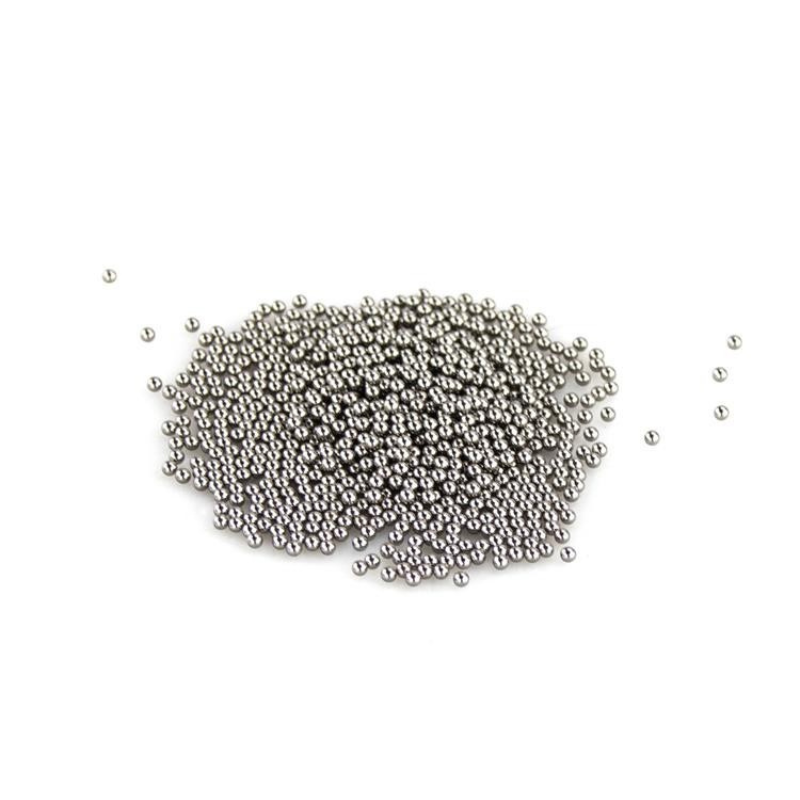 810.B0280 model-420-c-stainless-steel-balls-28mm-diameter 810.B0280