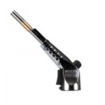 Torch Sievert Metaljet 2155 - Bild 2