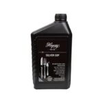 Silver cleaning fluid Hagerty Silver Dip 2l