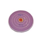 Grobet Muslin Buff 17.531