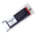 Herkules Jeweller’s Saw Blade No. 0