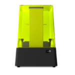 Phrozen Sonic Mini 8K S Resin 3D Printer - Bild 4