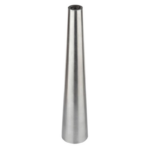 Large Round Bracelet Mandrel 36 – 75mm
