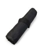21-delat vaxskärverktygsset, Durston Basics - Bild 4