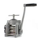 Rolling mill C70 Durston - Bild 2