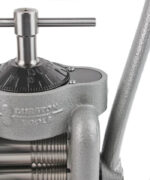 Rolling mill C70 Durston - Bild 3