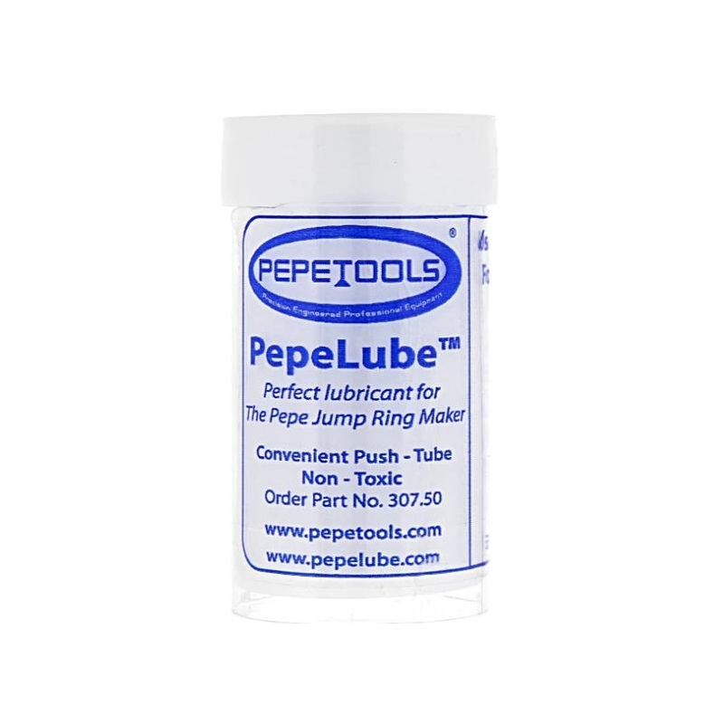 9656_Wax for drills and saws, 50g Pepetools Wax for drills and saws, 50g Pepetools - Bild 1