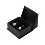 Miami jewellery box for earrings