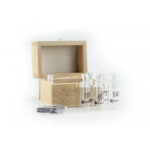 Metal Test Acid Kit Technoflux 5D - Bild 2