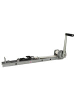 Durston wireless bench