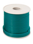 Renfert GEO Wax Wire Hard Turquoise 2,0mm
