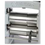 Agile C130 Durston - Bild 4