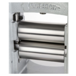 Agile F130 Durston - Bild 4