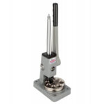 Ring enhancer/reducer Durston - Bild 2