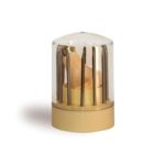 Beading Tool Set with Handle (12tk)