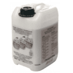 Glass Balls for Blasting, 5 kg, Grain 0.125 mm