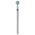 HATHO DiaStone Wheel Diamond Polisher