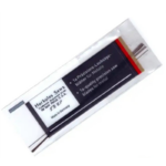 Herkules Jeweller’s Saw Blade No. 3