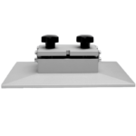 Phrozen Buildplate 9.3″ – Sonic XL 4K 2022/ PLUS