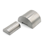 Flat/Curved Press Forming Dies Durston