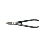 Sheet Metal Shears 180 mm Straight Cut