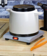 Mini Pickle Durston - Bild 3