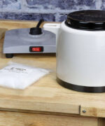 Mini Pickle Durston - Bild 2