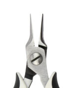 Professional Needle Chain Plier 115mm, Durston - Bild 2