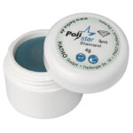 Polistar Polishing Paste, Diamond Hatho