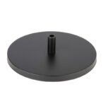 Led lamp Superior Base Durston
