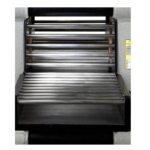 FSM160 Double Durston - Bild 3