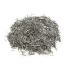 Rectified Micro Needles 0.35 x 5/7mm 100g