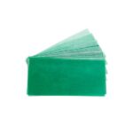 Technoflux Castin Wax Calibrated Sheets 0,5mm 15 pcs