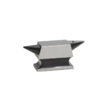 Basics Horn Anvil Durston 3112