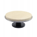 Rotary soldering iron + soldering box Durston - Bild 2